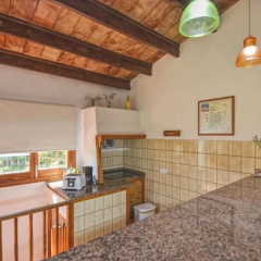 Apartment in Mallorca Near Beaches - Bild 18
