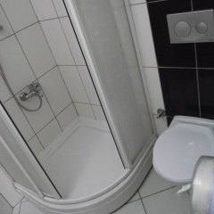 Golden Star Hotel - Bild 6