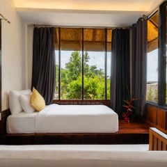 Chunut House Resort - Bild 6