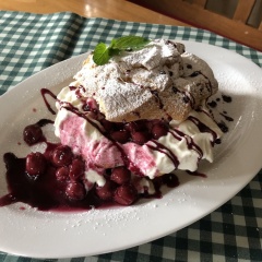 Hotel Garni Zum Holzfäller - Bild 10