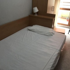 Hostel 3 - Bild 2
