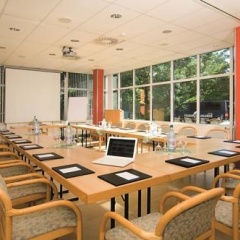 Logotel - Bild 5