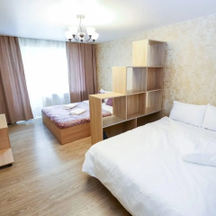 Номера 5