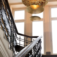 Fleming‘s Selection Hotel Wien-City - Bild 17