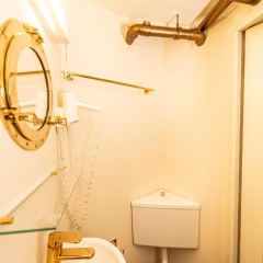 Das Feuerschiff - Bild 4