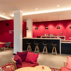 sylc. Apartmenthotel - Bild 30