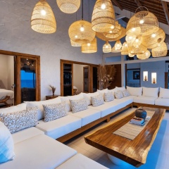 Kanna Seafront Estate - Bild 5