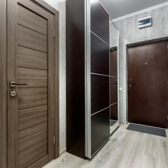 Номера 11