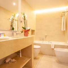 Espahotel Plaza de España - Bild 18