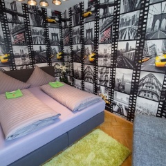 City Residences Koblenz - Bild 6