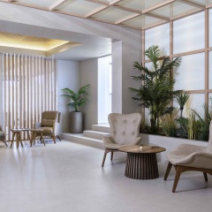 Apollon Hotel thumbnail 26