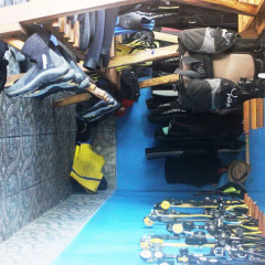 Sea Hua Ha Ha - Hostel - Bild 13