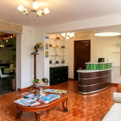 Casa de Lavim - Hotel Boutique & Spa thumbnail 17