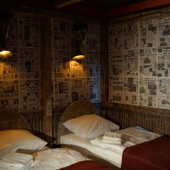 Mycologne - Bild 5