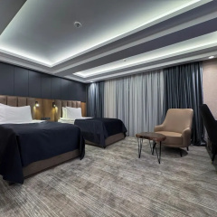 Vindula Hotel & Spa - Bild 7