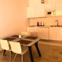 Monaco Studio 907 in Monte Carlo, Monaco from 455$, photos, reviews - zenhotels.com photo 23