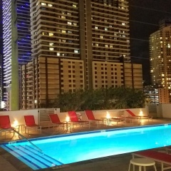 Brickell by Vacation District - Bild 14