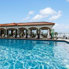 InterContinental Miami by IHG - Bild 20