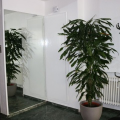 Hotel Paris - Bild 11