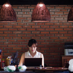 Tan Thanh Garden Homestay thumbnail 13