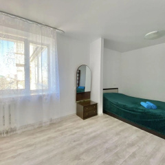 Номера 2