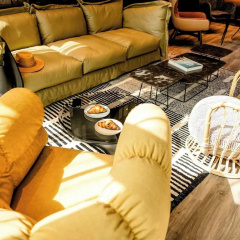 Motel One Paris-Porte de Versailles - Bild 13