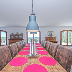 Finca Inka - Bild 3