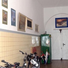 Hotel zum Hafen - Bild 15