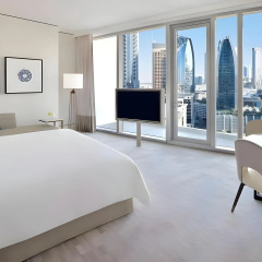 Address Sky View, Downtown Dubai thumbnail 37