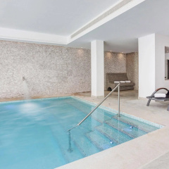 Grupotel Farrutx - Bild 16