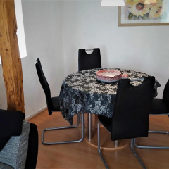 Ferienhaus Gossel - Bild 3