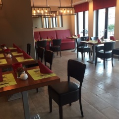 Hotel Allegro - Bild 14