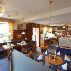 Celina Hotel - Bild 22