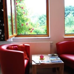 Ferienwohnung Hameln Jasmin - Bild 4