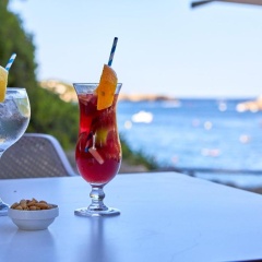 Hotel Rocamarina - Adults Only - Bild 13