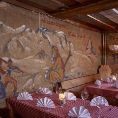 Riffelhaus 1853 - Bild 22