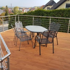 Villa Harzblick - Bild 2