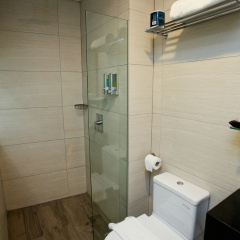 J8 Hotel - Bild 8