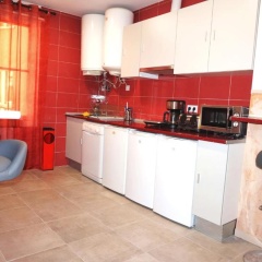 MuchoMadrid - Bild 21