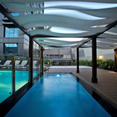 DAMAC Maison The Vogue thumbnail 17