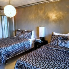 Отель Alexander 604 3 Bedroom Apts by RedAwning США, Майами-Бич - отзывы, цены и фото номеров - забронировать отель Alexander 604 3 Bedroom Apts by RedAwning онлайн фото 12