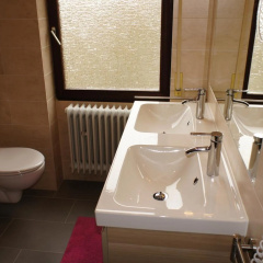 Ferienhaus Dreilinge - Bild 9