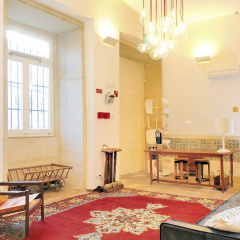 Condes de Azevedo Palace thumbnail 15
