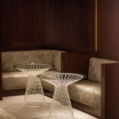 InterContinental London - The O2 by IHG thumbnail 22