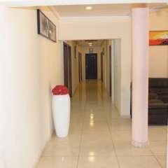 Bojelene Guest House in Monrovia, Liberia from 157$, photos, reviews - zenhotels.com photo 25