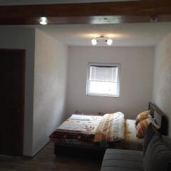 Petkovic Guesthouse in Zabljak, Montenegro from 72$, photos, reviews - zenhotels.com photo 8