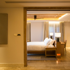 Trisara Hotel - Bild 6