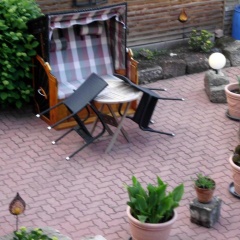 am Erxleben-Hotel - Bild 1