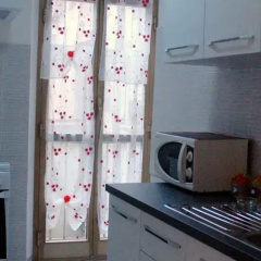 Termini Accommodation thumbnail 11