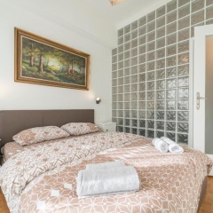 Piraeus_Faliro_Cosy apartment - Bild 5
